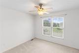 318 Edbrooke Drive - Photo 43