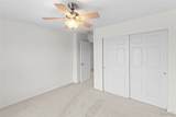 318 Edbrooke Drive - Photo 44