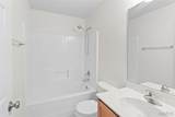 318 Edbrooke Drive - Photo 45