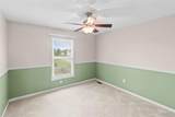 318 Edbrooke Drive - Photo 46