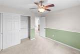 318 Edbrooke Drive - Photo 47