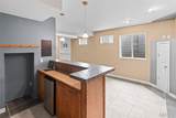 318 Edbrooke Drive - Photo 48