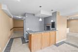 318 Edbrooke Drive - Photo 49