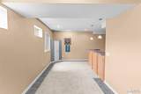 318 Edbrooke Drive - Photo 50