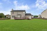 318 Edbrooke Drive - Photo 6