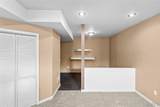 318 Edbrooke Drive - Photo 51