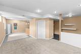 318 Edbrooke Drive - Photo 52