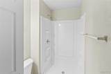 318 Edbrooke Drive - Photo 53