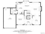 318 Edbrooke Drive - Photo 56