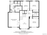 318 Edbrooke Drive - Photo 57