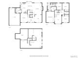 318 Edbrooke Drive - Photo 58