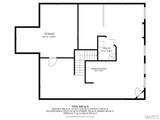 318 Edbrooke Drive - Photo 59