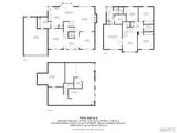 318 Edbrooke Drive - Photo 60