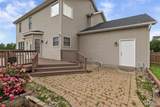 318 Edbrooke Drive - Photo 7