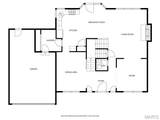 318 Edbrooke Drive - Photo 62