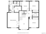 318 Edbrooke Drive - Photo 63