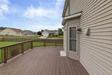 318 Edbrooke Drive - Photo 8