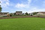 318 Edbrooke Drive - Photo 9