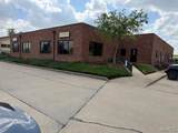 106 Farrar Drive - Photo 2