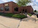 106 Farrar Drive - Photo 3