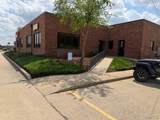 106 Farrar Drive - Photo 4