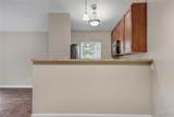 4302 Spring Creek Lane - Photo 11