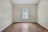 4302 Spring Creek Lane - Photo 12