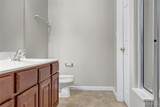 4302 Spring Creek Lane - Photo 13