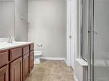 4302 Spring Creek Lane - Photo 14