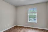 4302 Spring Creek Lane - Photo 15