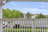 4302 Spring Creek Lane - Photo 17