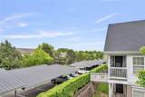 4302 Spring Creek Lane - Photo 18