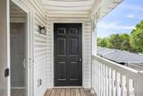 4302 Spring Creek Lane - Photo 19