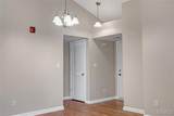 4302 Spring Creek Lane - Photo 4