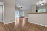 4302 Spring Creek Lane - Photo 5