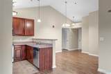 4302 Spring Creek Lane - Photo 6