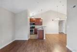 4302 Spring Creek Lane - Photo 7