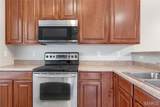 4302 Spring Creek Lane - Photo 8
