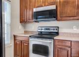 4302 Spring Creek Lane - Photo 9