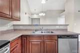4302 Spring Creek Lane - Photo 10