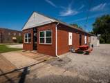 931 Neidringhaus Avenue - Photo 2
