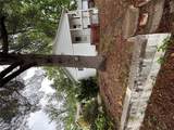 1129 Seiler Street - Photo 1
