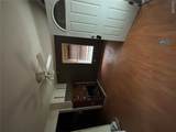 1129 Seiler Street - Photo 2