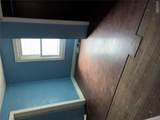 1129 Seiler Street - Photo 5