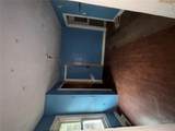 1129 Seiler Street - Photo 6
