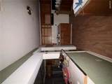 1129 Seiler Street - Photo 7