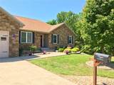 12250 Alexandria Court - Photo 2