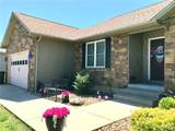 12250 Alexandria Court - Photo 3