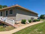 12250 Alexandria Court - Photo 26