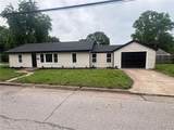 2600 25th Street - Photo 1
